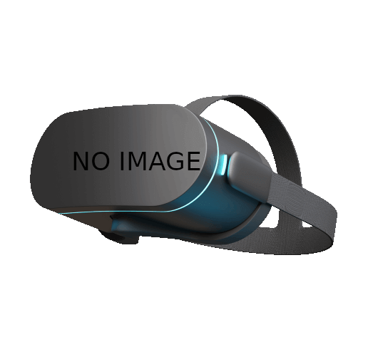 SanDisk Ultra 256GB SD card (SDSDUNC-256G-GN6IN)